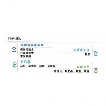 男生同性恋互捅鸡鸡视频